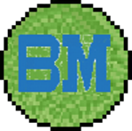 Benji Minecraft